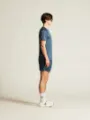 Craft Sportswear