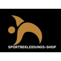 Sportbekleidungs (Online-) Shop Schweiz | Erima Teamsport + Craft Sportswear Shop Wädenswil