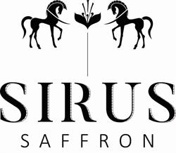 Sirus Saffron