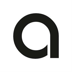 Amici Hair Design