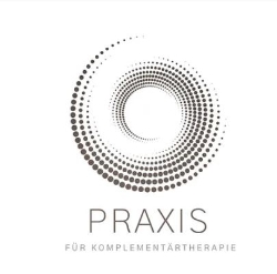 PRAXIS FÜR KOMPLEMENTÄRTHERAPIE
