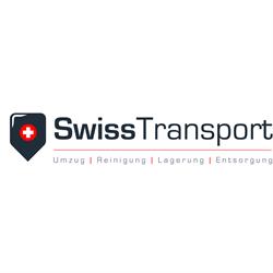 Swiss Transporte GmbH