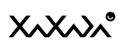 xaxada AG - Aussenbeleuchtung