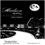 Hudson Lighting UK Ltd. Katalog Deutsch