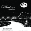 Hudson Lighting UK Ltd. Katalog Französich