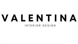 VALENTINA Interior Design