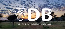 VDB Verein der Bestattungsvorsorge