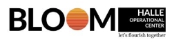 BLOOM Operational Center Sàrl