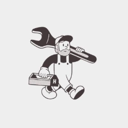 PetitsTravaux.ch