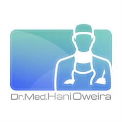 Praxis Dr. med. Hani Oweira