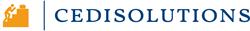 Cedisolutions