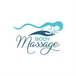 the-bodymassage