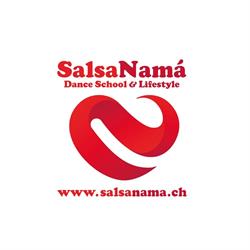 Salsa Namá Dance School