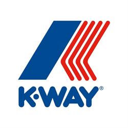 K-WayOutlet Mendrisio