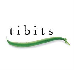 tibits