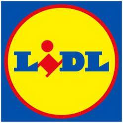 Lidl Svizzera