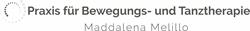 Praxis für Bewegungs- und Tanztherapie