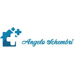Angelo Schembri