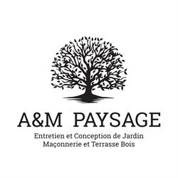 A&M PAYSAGE Sàrl