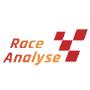 # 3