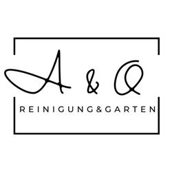 A&O Reinigung und Garten