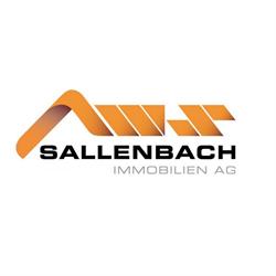 Sallenbach Immobilien AG