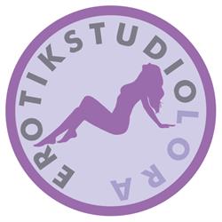 Erotikstudio Lora