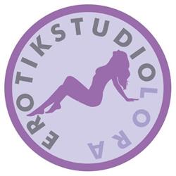 Erotikstudio Lora