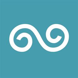Psychologische Beratung Dengem GmbH