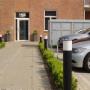 Parkleuchten