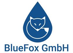 BlueFox GmbH