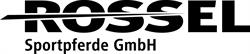 Rossel Sportpferde GmbH