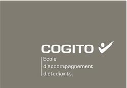 Cogito