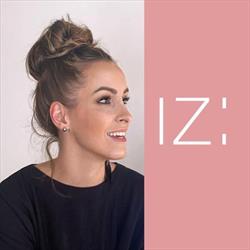 izdesign GmbH