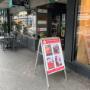 Helvetic emploi Martiny
