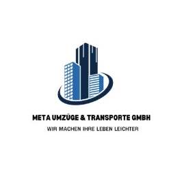 Meta Umzüge & Transporte GmbH