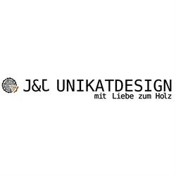 J&J UNIKATDESIGN