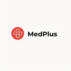 MedPlus