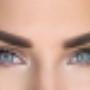 Powder Brows Zürich