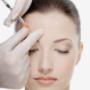 Botulinumtoxin (Botox®)