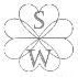 SW BeautyBar Clinic