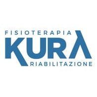 KURA FISIOTERAPIA E RIABILITAZIONE Sagl