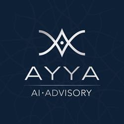 AYYA Advisory AG