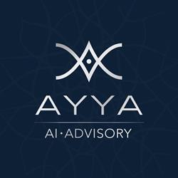 AYYA Advisory AG