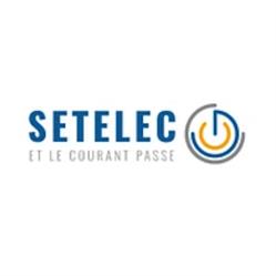 SETELEC SA