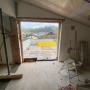 # 54