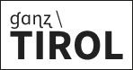 GanzTirol.ch - Unterkünfte in Tirol
