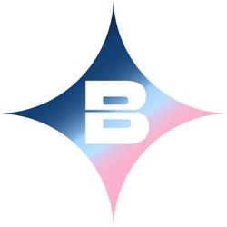 Bexolutions Marketing und Vertrieb AG