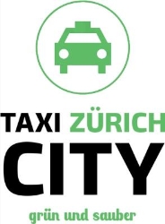 Taxi Zürich - City & Flughafen - MIS ZÜRI TAXI