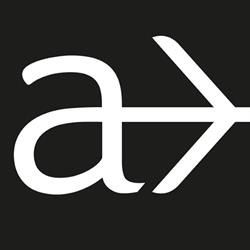 airtours Travel Boutique